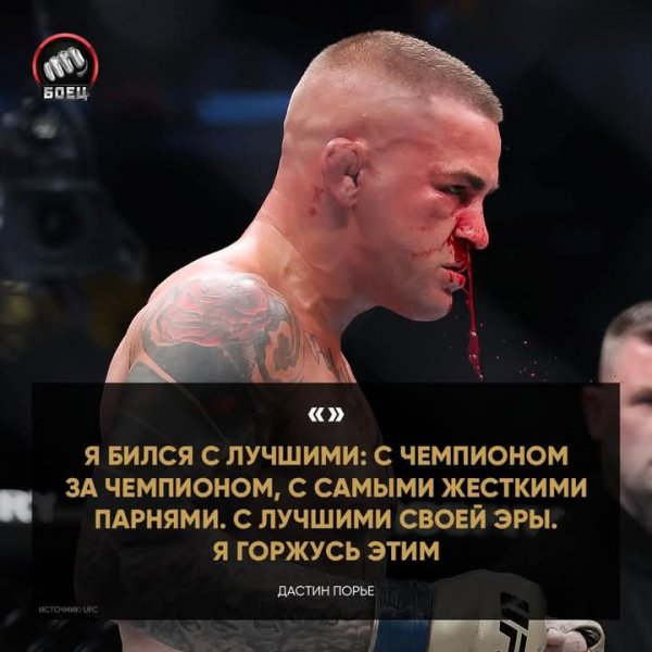 FB IMG 1752557914214