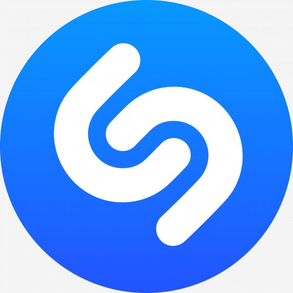 Shazam Ultra Lite Mod 1.1.0 2024