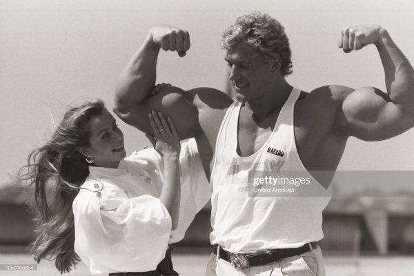 Gettyimages-1250106854-2048x2048