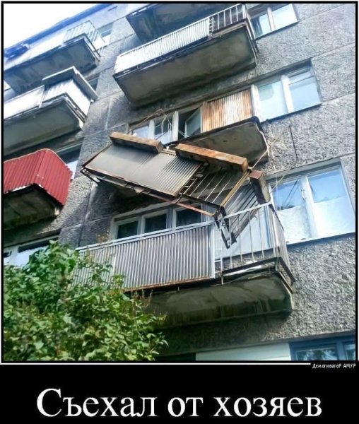 FB IMG 1776781408343