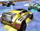Age of Speed