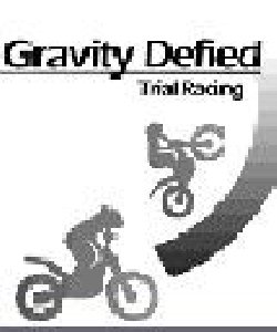 Gravity Defied otmorozok by sanchuss