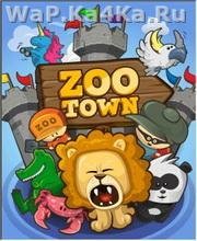 Zoo Town