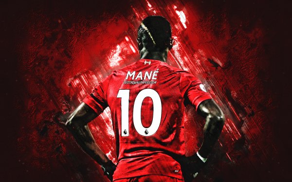 sadio-mane-liverpool-fc-portrait-senegalese-soccer-player-m