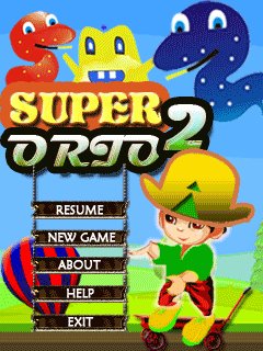 SuperOrio2320x240