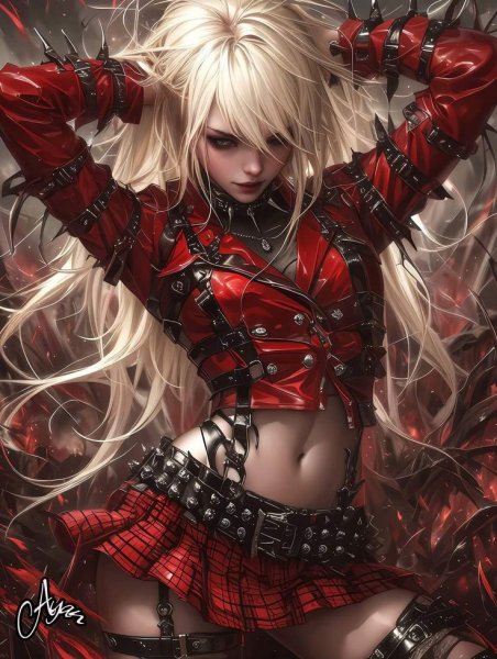 2ce76514a4016d0bccca5ca1516cd349