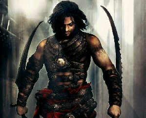 PrinceOfPersia WarriorWithin