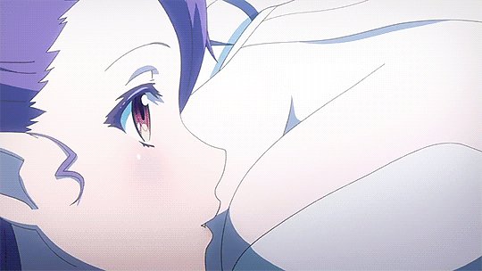 sin-nanatsu-no-taizai-Anime-Ero-Gifs-Anime-Ero
