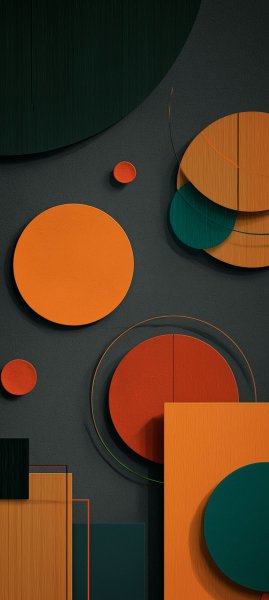 adapted 1080x2408 1772701136