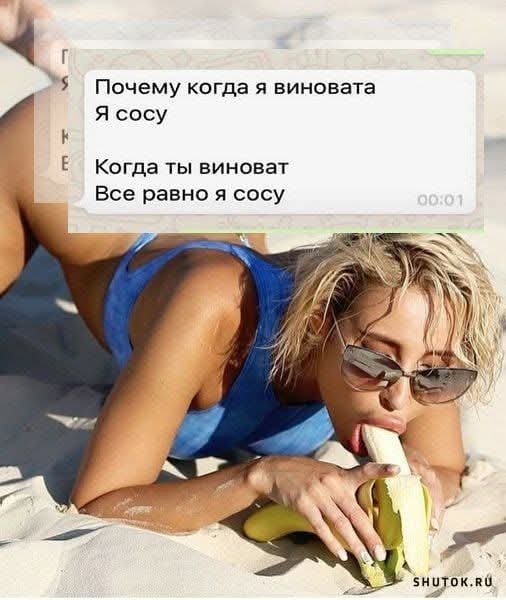 FB IMG 1774775524618