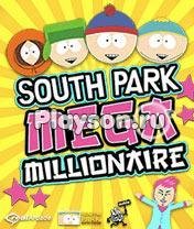 South Park Mega Millionairе