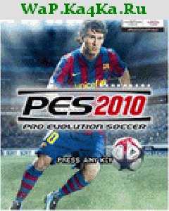 PES 128 160 NOKIA