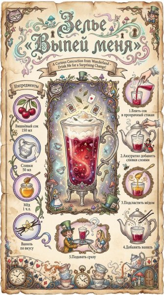 3e36af53e95b1676b3028f5035f7ee8e