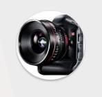HD Camera
