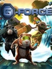 g force ru nokia s60 3 240x320
