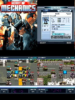 HeartOfMechanicsHack