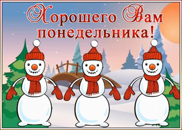 file_84255832