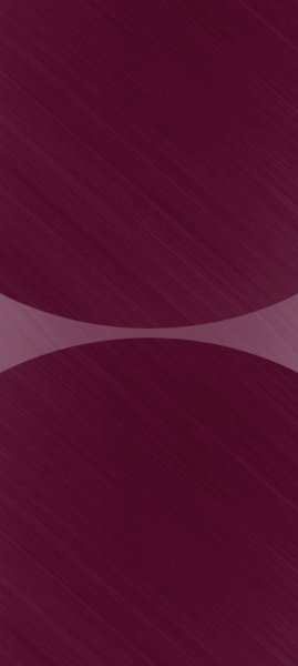 adapted 1080x2408 1760966574