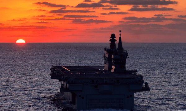 IMG viter59 Sichuan China