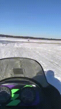 Пора домой