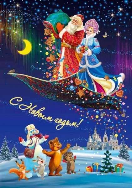 A62a36dde7f94998ffd6419dd1df668e