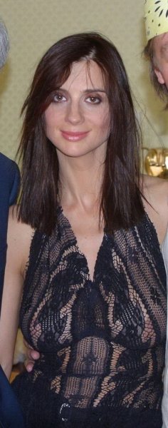 pics