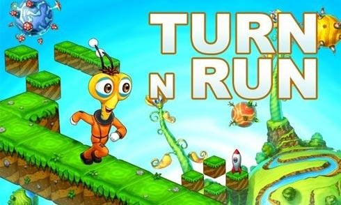 turn n run 1.0.0.0