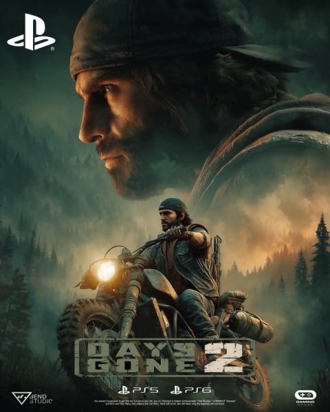 FB IMG 1775542055397