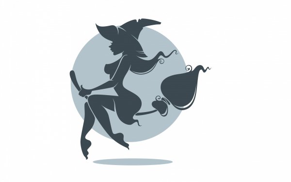 Фэнтези девушка обои ПК