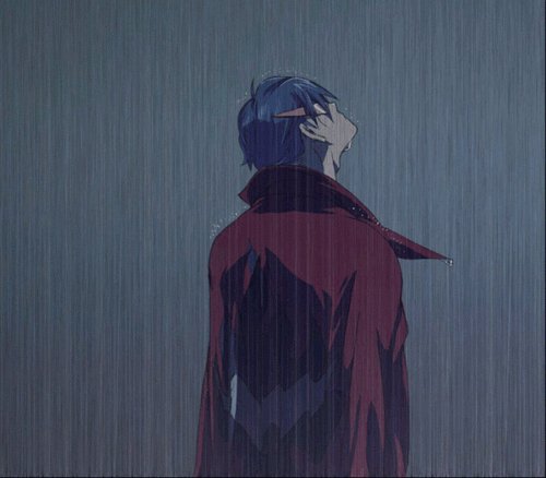 Kamina / Камина