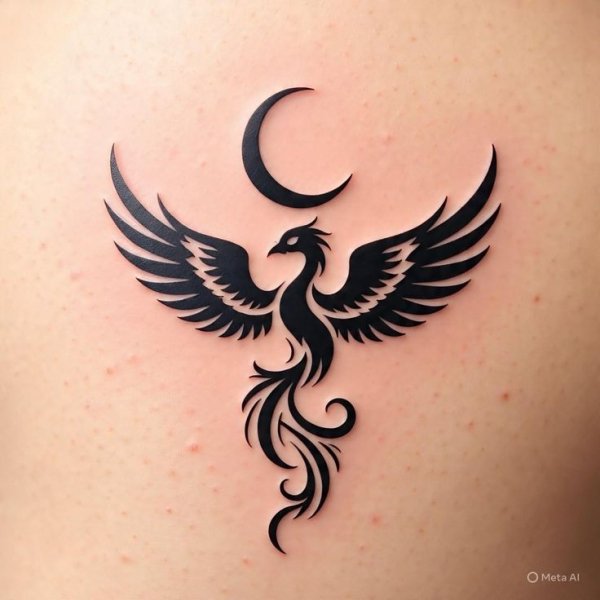 6a83c3e97d3206261c5b5c73f9e43c82