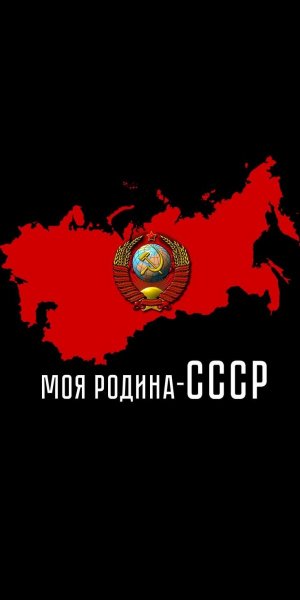 p.1200.1200.0