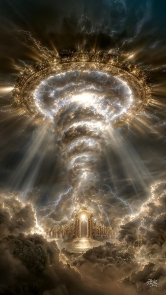 93fdd3f3039ab7e0096717e730dd1578