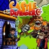 Castle Defender