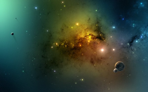 Wallpapers Mix 237 086