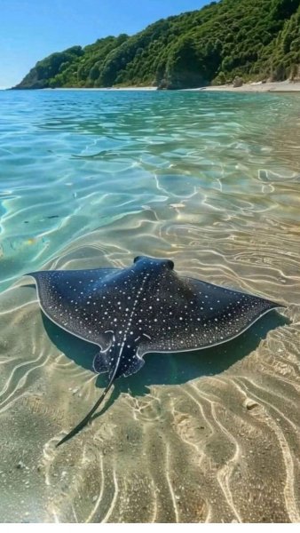 bea4f6896011eb18fc1796f5f62ff