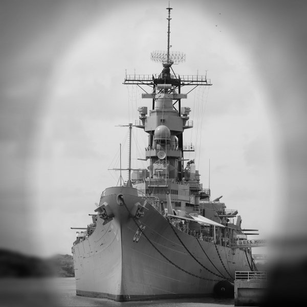 IMG uss missouri viter59