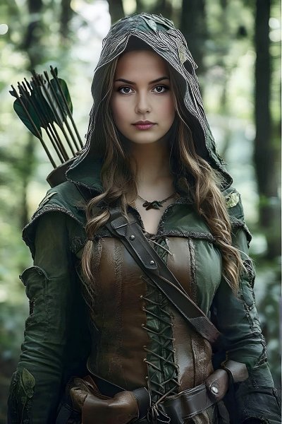 FacePic 20260215 223044413