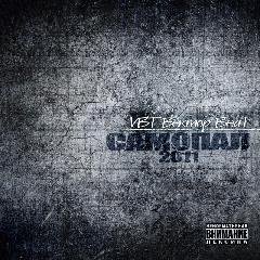 VBT Вектор. Самопал