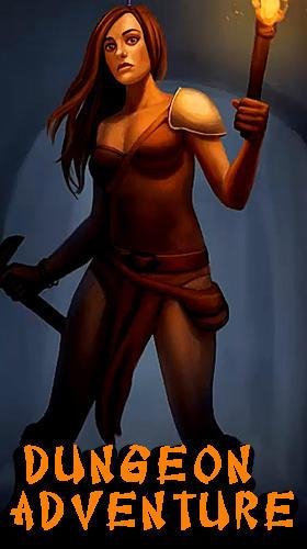 com-rogames-dungeonadventureee