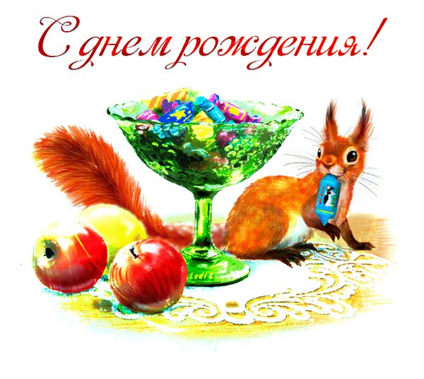 file_62138501