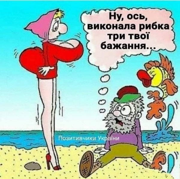 FB IMG 1777392896266