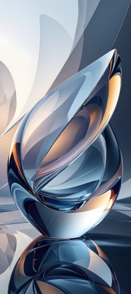 adapted 1080x2408 1769838664