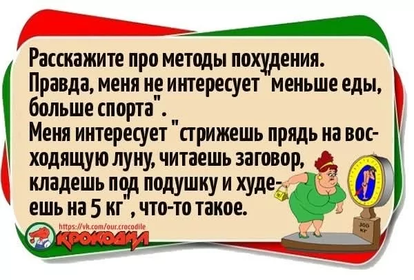 FB IMG 1779989092569