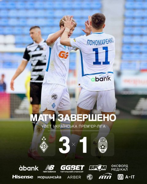 FB IMG 1776450326533