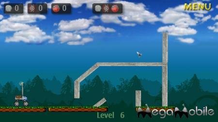 JetEx Bombs Away v1.00 s3-anna-b