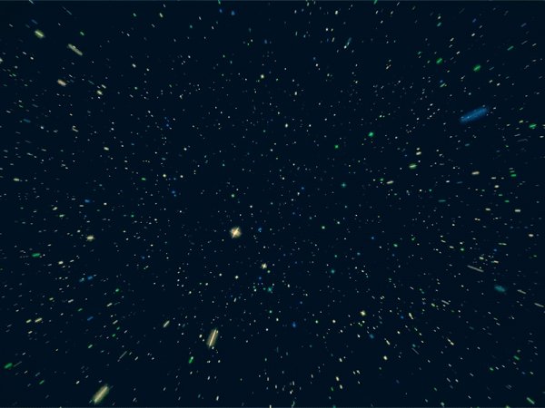 space-travel-800x600loop