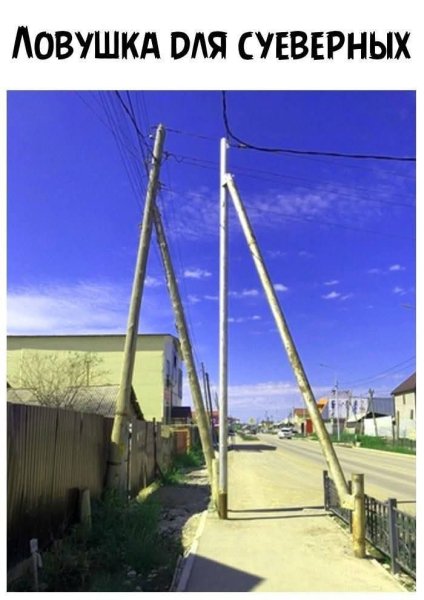 FB IMG 1776810253245