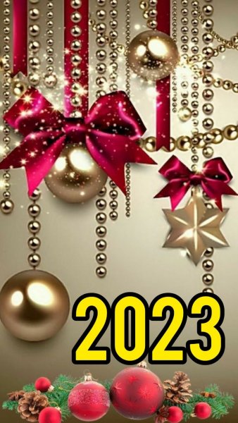 file_92390927