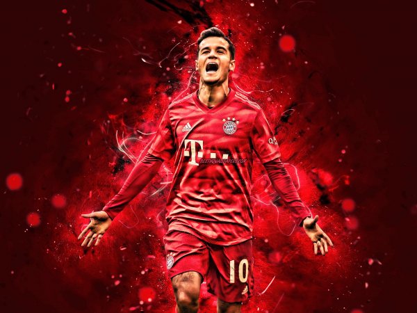 4k-philippe-coutinho-goal-bayern-munich-fc-brazilian-footba